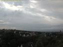 Vorschaubild von 25.08.2026 19:01