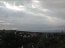 Vorschaubild von 25.08.2026 19:01