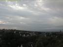 Vorschaubild von 25.08.2026 19:03