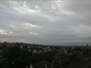 Vorschaubild von 25.08.2026 19:04