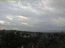 Vorschaubild von 25.08.2026 19:05