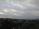 Vorschaubild von 25.08.2026 19:05