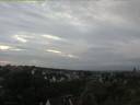 Vorschaubild von 25.08.2026 19:06
