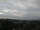 Vorschaubild von 25.08.2026 19:06
