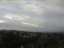 Vorschaubild von 25.08.2026 19:07