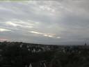 Vorschaubild von 25.08.2026 19:08