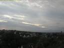 Vorschaubild von 25.08.2026 19:09