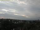 Vorschaubild von 25.08.2026 19:10