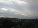 Vorschaubild von 25.08.2026 19:11