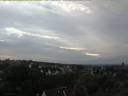 Vorschaubild von 25.08.2026 19:11