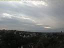 Vorschaubild von 25.08.2026 19:12