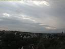 Vorschaubild von 25.08.2026 19:13
