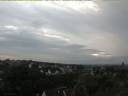 Vorschaubild von 25.08.2026 19:13