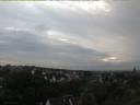 Vorschaubild von 25.08.2026 19:14