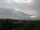 Vorschaubild von 25.08.2026 19:15