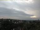 Vorschaubild von 25.08.2026 19:15