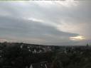 Vorschaubild von 25.08.2026 19:16