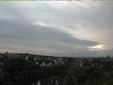 Vorschaubild von 25.08.2026 19:16