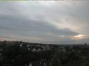 Vorschaubild von 25.08.2026 19:17