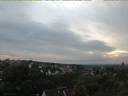 Vorschaubild von 25.08.2026 19:17