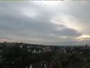 Vorschaubild von 25.08.2026 19:18