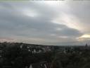 Vorschaubild von 25.08.2026 19:18