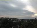 Vorschaubild von 25.08.2026 19:19
