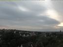 Vorschaubild von 25.08.2026 19:20