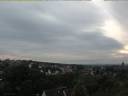 Vorschaubild von 25.08.2026 19:21