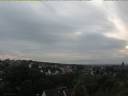 Vorschaubild von 25.08.2026 19:22