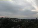 Vorschaubild von 25.08.2026 19:22