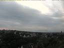 Vorschaubild von 25.08.2026 19:23