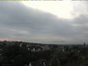 Vorschaubild von 25.08.2026 19:24