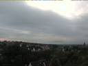 Vorschaubild von 25.08.2026 19:25