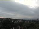 Vorschaubild von 25.08.2026 19:26