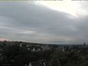 Vorschaubild von 25.08.2026 19:26