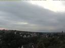 Vorschaubild von 25.08.2026 19:27