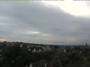 Vorschaubild von 25.08.2026 19:28