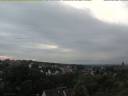 Vorschaubild von 25.08.2026 19:28