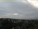 Vorschaubild von 25.08.2026 19:30