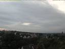 Vorschaubild von 25.08.2026 19:31