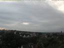 Vorschaubild von 25.08.2026 19:31