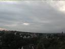 Vorschaubild von 25.08.2026 19:32