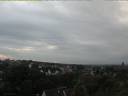 Vorschaubild von 25.08.2026 19:33