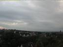 Vorschaubild von 25.08.2026 19:33