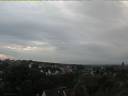 Vorschaubild von 25.08.2026 19:34