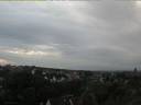 Vorschaubild von 25.08.2026 19:34