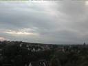 Vorschaubild von 25.08.2026 19:35