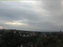Vorschaubild von 25.08.2026 19:35