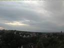 Vorschaubild von 25.08.2026 19:36
